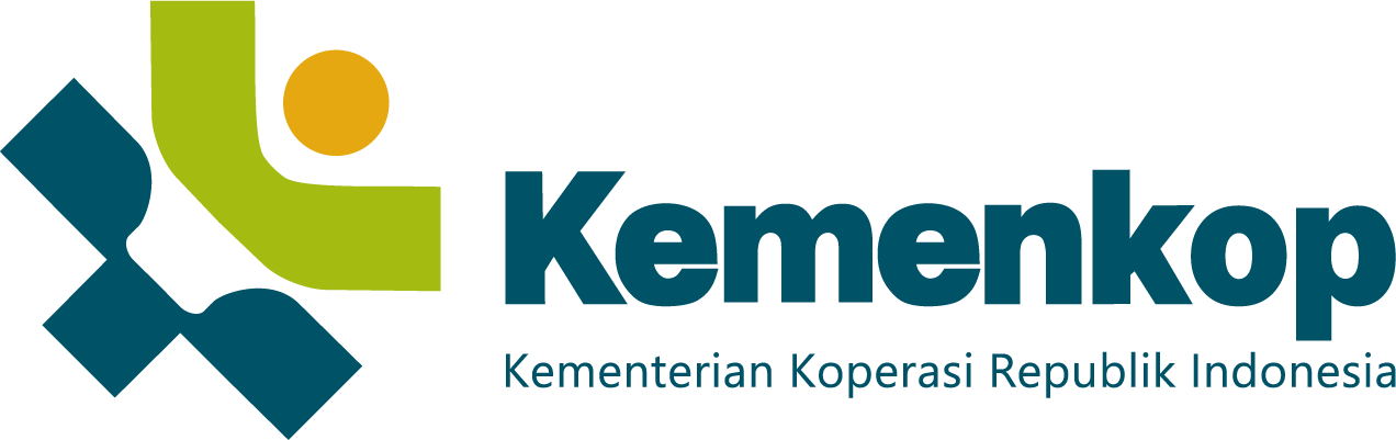 Kementrian Koperasi