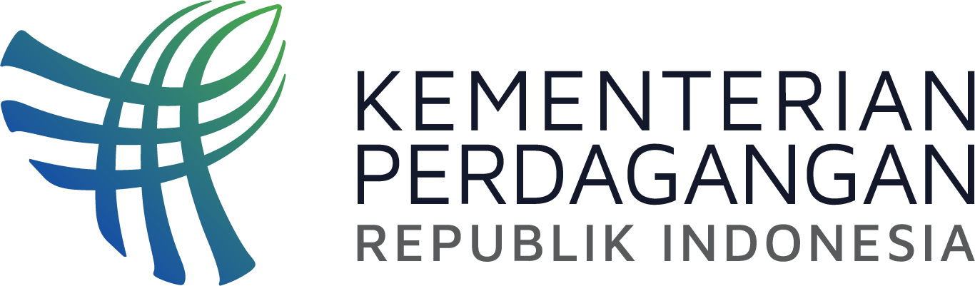 Kementrian Perdagangan